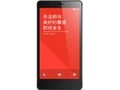 紅米 Note 4G 版  Xia0mi