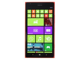 诺基亚Lumia 1520  Nokia