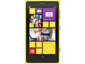 诺基亚Lumia 1020（EOS/32GB）  Nokia
