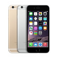 Apple iPhone 6 16GB  Apple