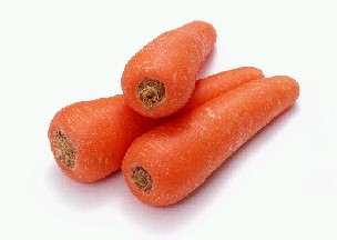 萝卜水果同吃有毒  中菜 + 西式美食