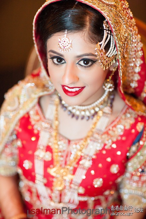 Indian sexy  bridal/models  English + 中文