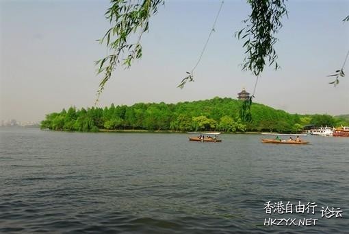   ChinaTravel 中國觀光景點