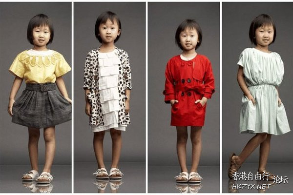 kids_fashion_clothing_online_00.jpg