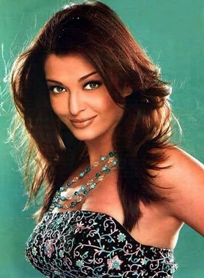 印度第一美女惊艳  movie stars 明星