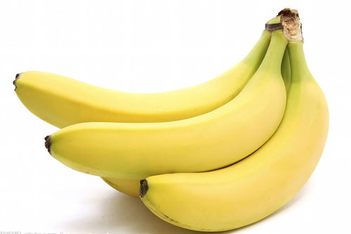 香蕉防治胃腸潰瘍  保健食療 + 內外全科