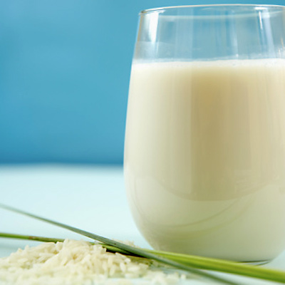 牛奶應該怎麼喝才最好?  医学常識