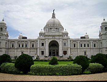 Kolkata tourism  World Trave...欧美