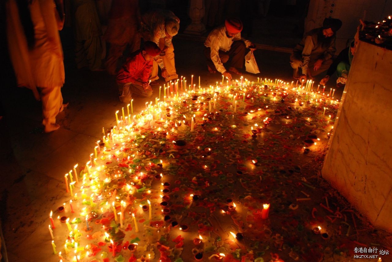 India Diwali Festival,  English Forum + Adult sexstories