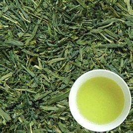 綠茶搭一物抗癌顯奇效  防治癌症室
