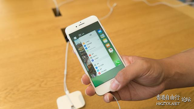 iPhone 7  降价刷新纪录  Phones 手機天下 電腦