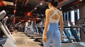 發姣適可而止  午夜私語 (未滿18歲勿進)