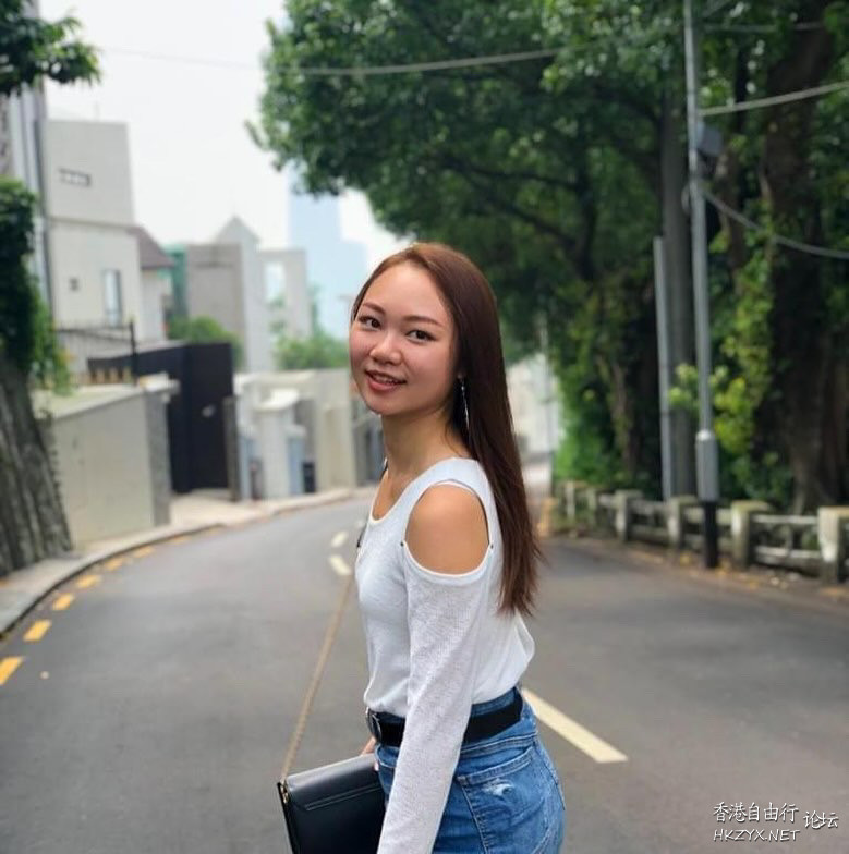 香港美女s - Jenny Wong & Kathryn Man  Sexy People 俊男美女  (严禁贴色情)