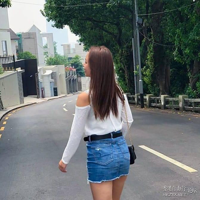 香港美女s - Jenny Wong & Kathryn Man  Sexy People 俊男美女  (严禁贴色情)