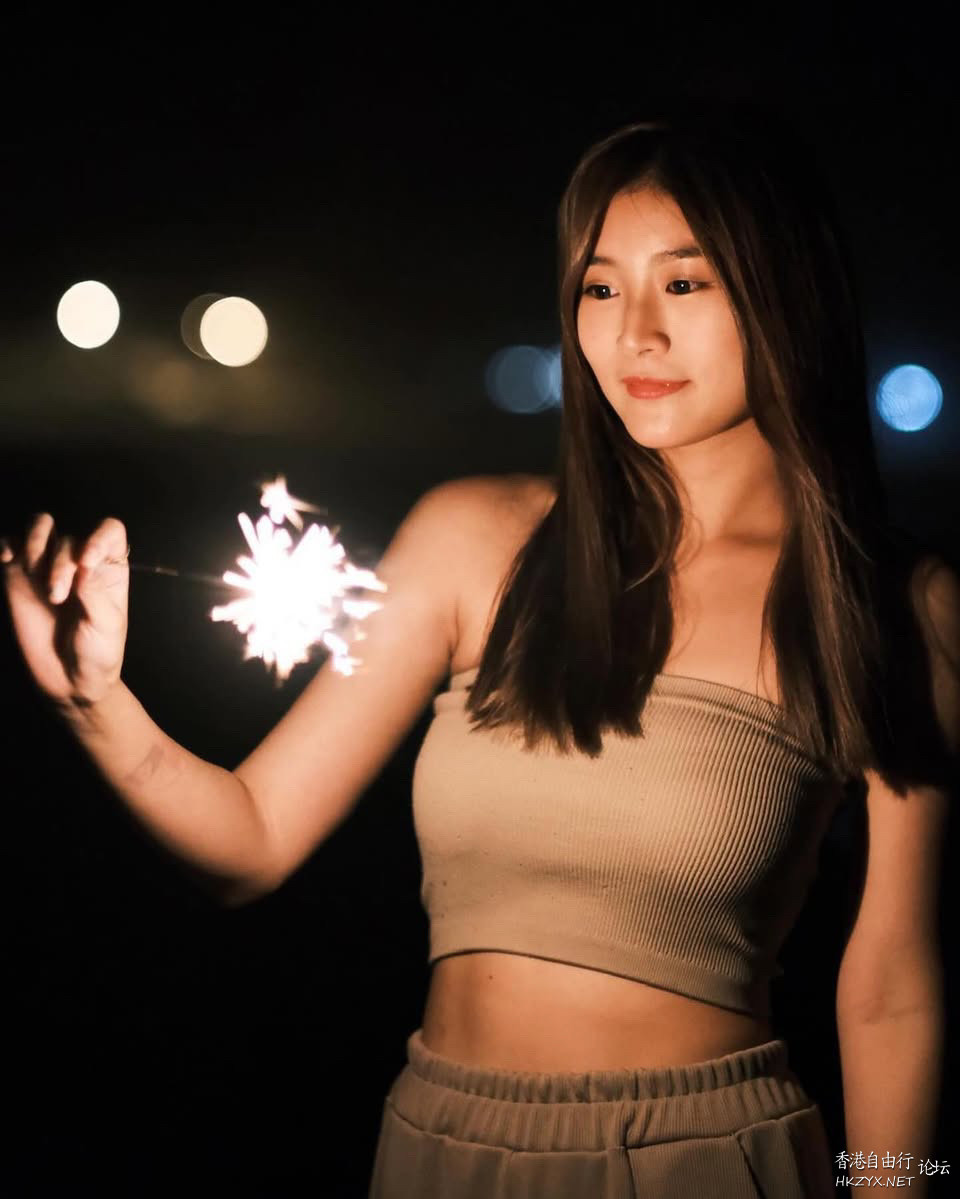 香港美女s - Jenny Wong & Kathryn Man  Sexy People 俊男美女  (严禁贴色情)