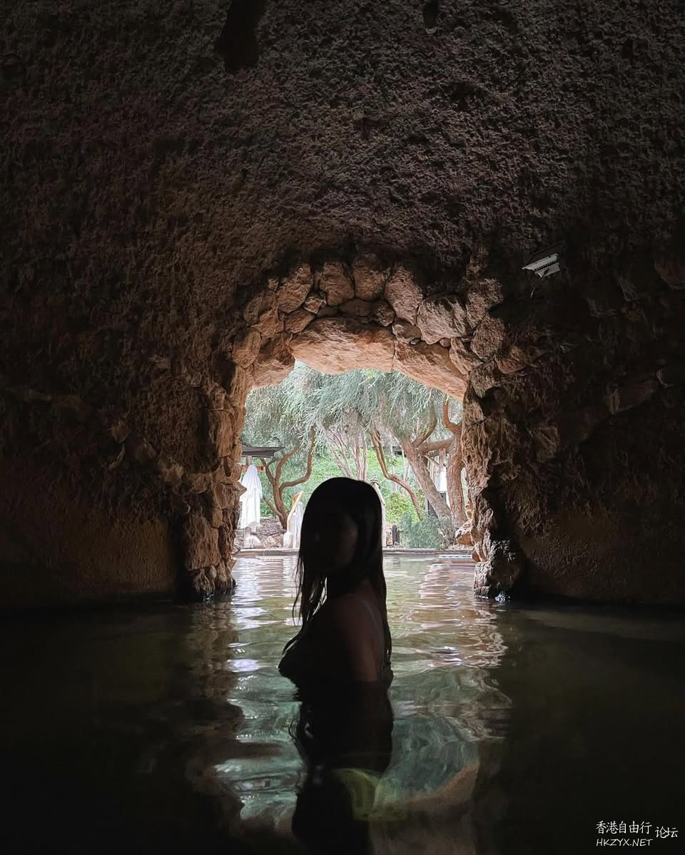 香港美女s - Jenny Wong & Kathryn Man  Sexy People 俊男美女  (严禁贴色情)