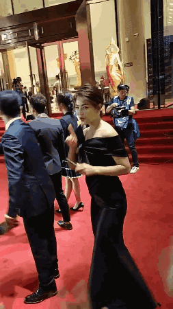 吸引男人的女人  男人吹水亭