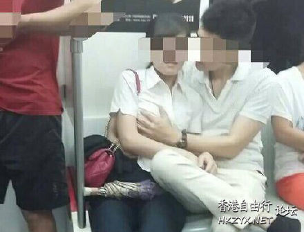   路见不平