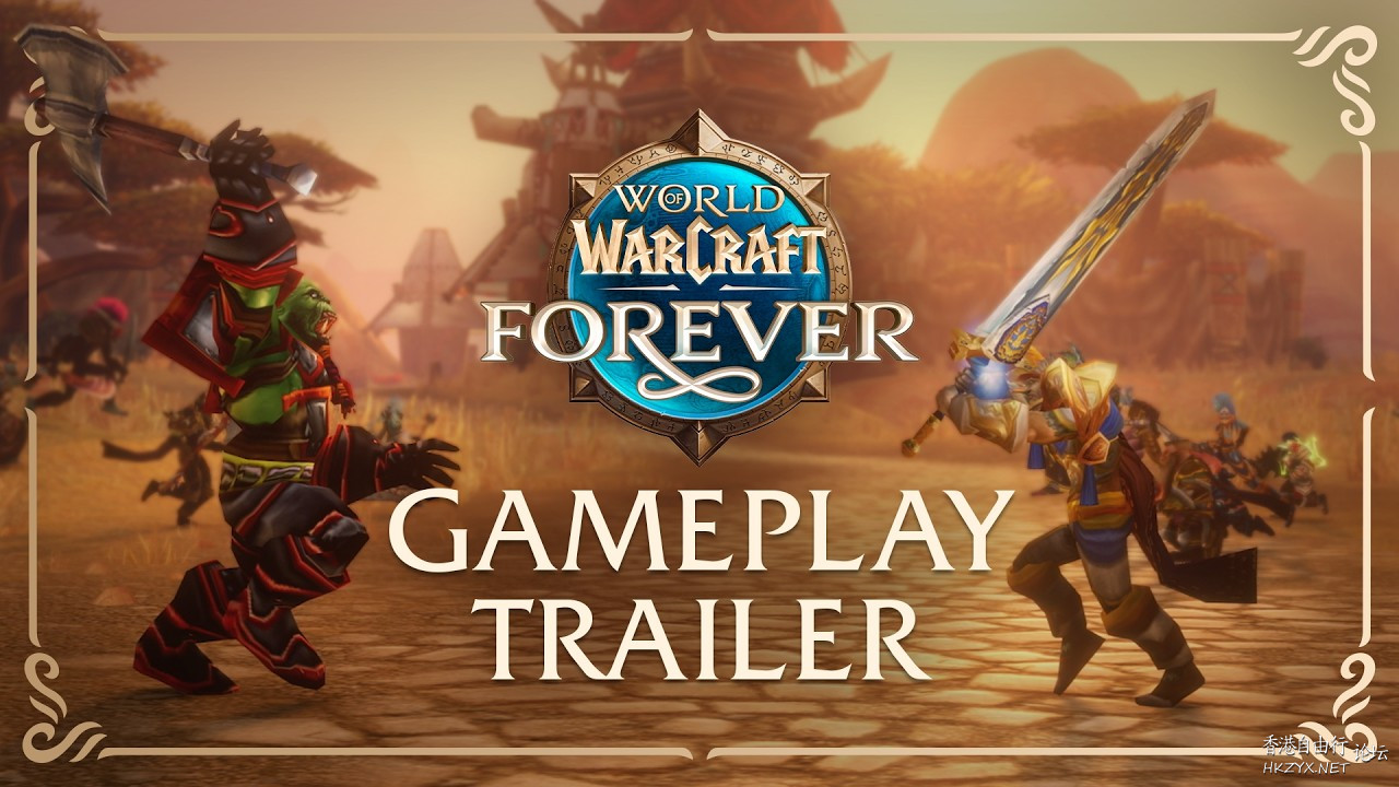 MMOexp-WoW Forever Gold Farming Tips: Materials, Professions, and Markets  中菜 + 西式美食